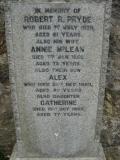 image of grave number 148580